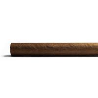 Aladino Corojo Patton Cigar - 1 Single